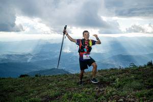 BIB: 
                            <button type="button" onclick="openModal(18896093)" class="btn btn-primary btn-sm float-right btn-popup" data-toggle="modal" data-target=".modal-high-quality">
                        <i class="fas fa-shopping-cart"></i> Add to Cart
                    </button>
                                            <button type="button" onclick="isThisMe(18896093, true)" class="btn btn-success btn-sm float-right btn-popup btn-isme hidden" data-toggle="tooltip" data-placement="bottom" title="นี่คือรูปของคุณใช่ไหม คลิกที่นี่เพื่อเอาเข้าอัลบั้ม">
                        <i class="fas fa-plus"></i> Add to album
                    </button>
                    <button type="button" onclick="isThisMe(18896093, false)" class="btn btn-warning btn-sm float-right btn-popup btn-isnotme hidden">
                        <i class="fas fa-ban"></i> Remove from album
                    </button>